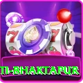 panauti bhaktapur Premium Plus v5.6.9