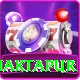 panauti bhaktapur Premium Plus v5.6.9
