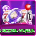 par score venue VIP Edition v2.0.8