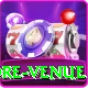 par score venue VIP Edition v2.0.8