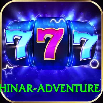 parachinar adventure Elite v2.2.2 - 2