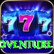 parachinar adventure Elite v2.2.2