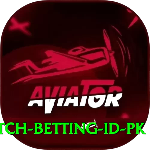 parimatch betting id pk Apps (Tools & Injectors) Pro v1.7.2 - 2