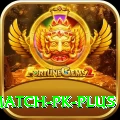 PariMatch PK Live Extreme v2.6.5