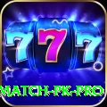 PariMatch PK Casino Official v5.8.0