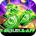 parlay builder app Plus Edition v1.1.9