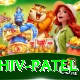 parthiv patel Turbo v5.6.1