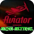 partnership runs betting Apps (Tools & Injectors) Gold v1.1.1