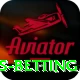 partnership runs betting Apps (Tools & Injectors) Gold v1.1.1