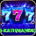 pashupatinath kathmandu Master v3.8.4