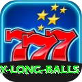 pass accuracy long balls Deluxe Edition v5.4.1