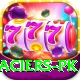 passu glaciers pk Games (Casino & Earning) Plus v2.1.8