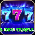 pathibhara devi temple Apps (Tools & Injectors) VIP v4.9.3