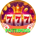 pattiboss Gold v1.6.3