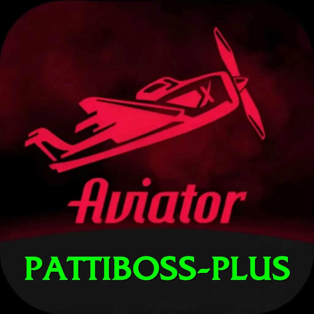 pattiboss Max Pro v3.1.1 - 2