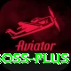 pattiboss Max Pro v3.1.1