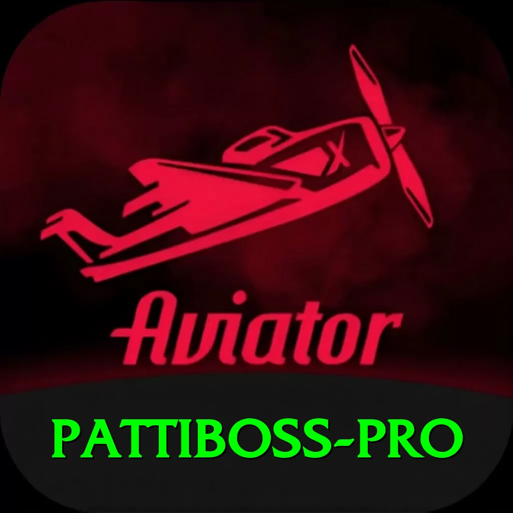 pattiboss Plus v2.4.9 - 2