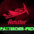 pattiboss Plus v2.4.9