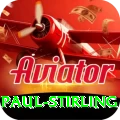 paul stirling Games (Casino & Earning) Elite v2.4.5