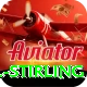 paul stirling Games (Casino & Earning) Elite v2.4.5