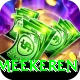 paul van meekeren Max v3.5.2
