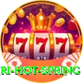 pawa puri hot spring Deluxe v3.3.3