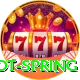 pawa puri hot spring Deluxe v3.3.3