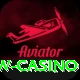 payoneer withdraw casino Games (Casino & Earning) Elite v5.8.0