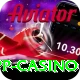 paytm earn app casino Pro v4.3.8