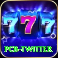 pcb twitter Apps (Tools & Injectors) Pro v4.0.4