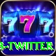 pcb twitter Apps (Tools & Injectors) Pro v4.0.4
