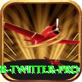 pcb twitter App Pro v5.3.0
