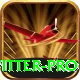 pcb twitter App Pro v5.3.0