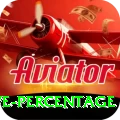 penalty save percentage Games (Casino & Earning) VIP v4.7.4