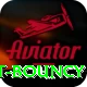 peshawar fast bouncy Apps (Tools & Injectors) Ultimate v1.3.9