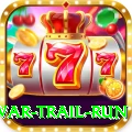 peshawar trail run Turbo v1.2.1