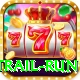 peshawar trail run Turbo v1.2.1