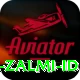 peshawar zalmi id Apps (Tools & Injectors) Pro v5.3.4