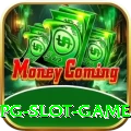 pg slot game Gold Edition v2.1.9