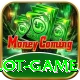 pg slot game Gold Edition v2.1.9