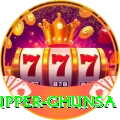 phale upper ghunsa Max v2.3.6