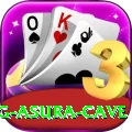 pharping asura cave Pro Edition v1.9.1