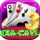 pharping asura cave Pro Edition v1.9.1