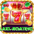 phewa lake boating Apps (Tools & Injectors) Pro v5.0.6