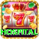 phortse khumde hospital Deluxe v3.9.3