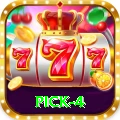 pick 4 VIP v2.8.1