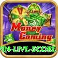 pin live score Games (Casino & Earning) Deluxe v1.8.8