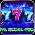 pin live score Max 2024