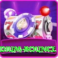pindi stadium bounce VIP v5.8.5