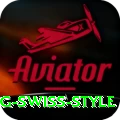 pisang swiss style Games (Casino & Earning) Ultimate v1.2.8